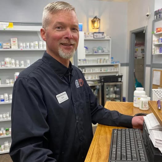 Consulting & Delivery